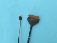 Шлейф матриці до ноутбука Hp Omen 15-CE033UR №3